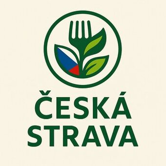 Nabídka brigády v projektu Česká strava