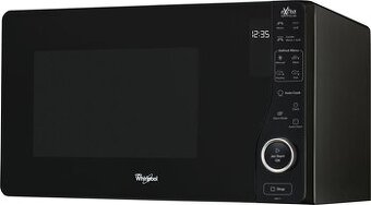 Mikrovlnná trouba Whirlpool