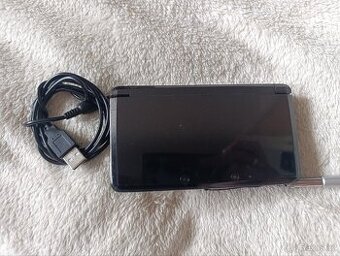 Nintendo 3DS (čtěte popis)