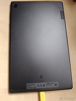 Tablet Lenovo M10 FHD Plus, Android 10