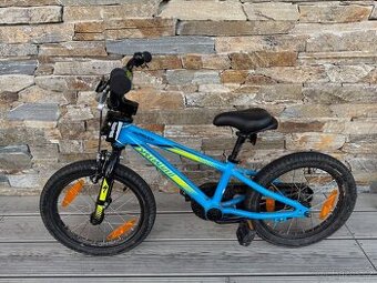 Detske kolo Specialized 16''