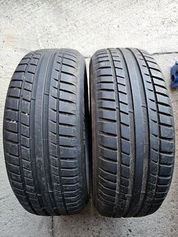 Letní pneu 195/60R15
