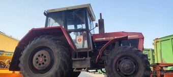 10245  zetor  crystal