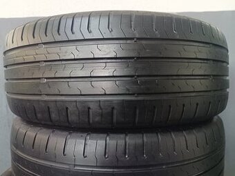 205/55 R16 CONTINENTAL (2717)