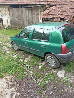 Přibližovadlo do práce