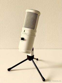 Superlux E205U MK II