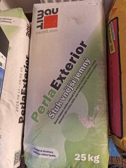 Lepidlo + fajnova