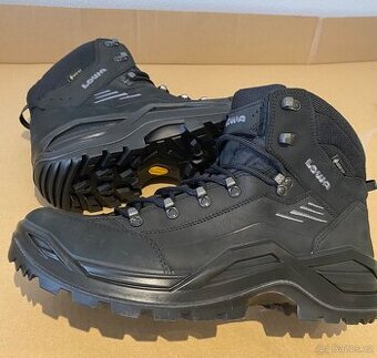 Lowa renegade evo GTX