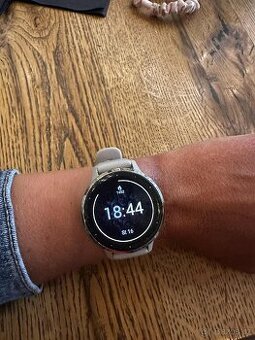 Garmin Venu 3S , 1/2025