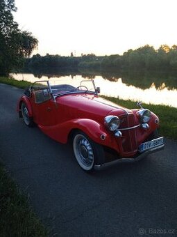 Aero 30