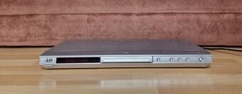 JVC XV-N212