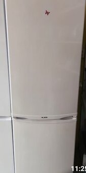 Whirlpool - 1