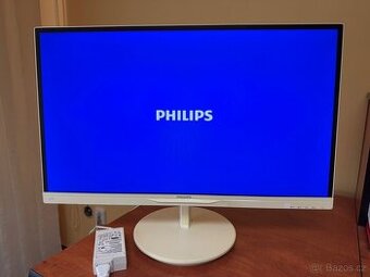 Monitor Philips 274E5Q 27″ IPS Full HD - 1