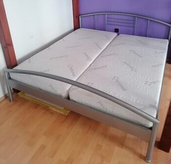 Postel 180x200