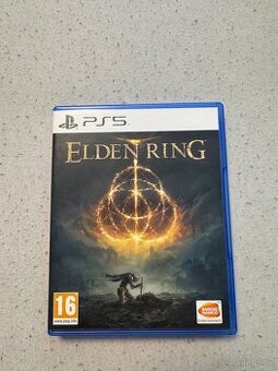 Elden Ring - 1