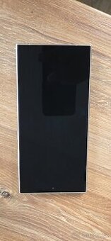 Galaxy s 24 ultra