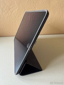 Apple iPad 64GB Cellular