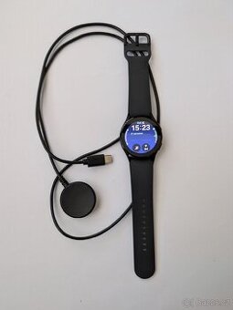 Samsung Galaxy Watch 5 40mm