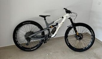 canyon spectral, vel. L