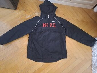 Bunda Nike vel.152-158