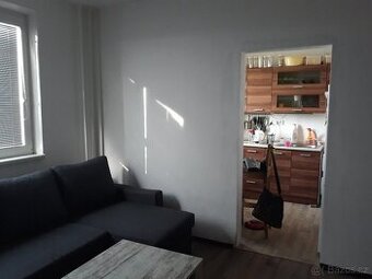 Prodej bytu - v rezervaci - 1