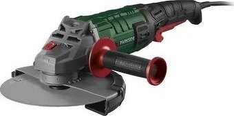 Flexa 230