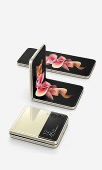 Samsung z flip3