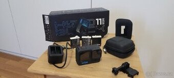 GoPro HERO11 Black