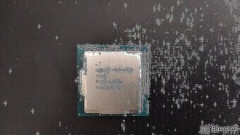Intel Pentium Gold G6405 Procesor