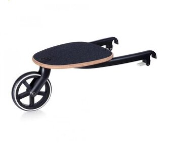 Stupátko Cybex Priam
