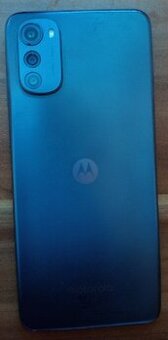 📱 Mobilní telefon Motorola moto E32