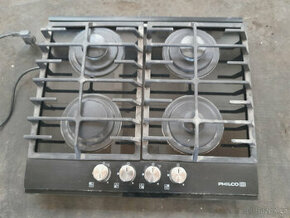 PLYNOVÁ DESKA PHILCO PGG 64