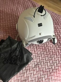 Lyžařská helma Mango SPORT Cusna Free