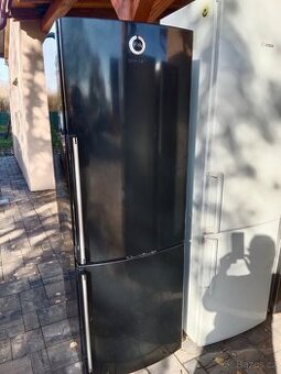 Lednice s mrazakem Gorenje A+++ - 1