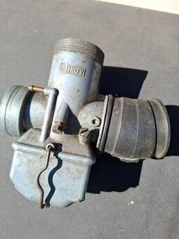 Karburator Jawa,Čz cross