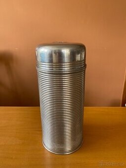 Original Thermos Termoska