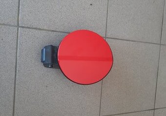 nd z škoda fabia 3 999tsi červená střbrná modrá