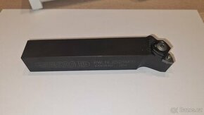 Soustružnický držák SECO