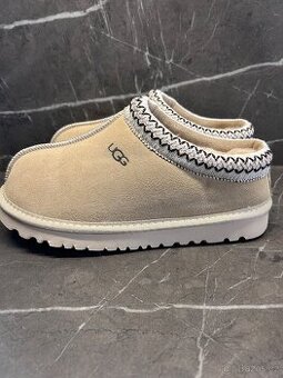 Ugg tazz sand - 1