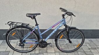 Kellys Clea 10 2023 - velikost rámu M