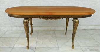 konferenční stolek - 1