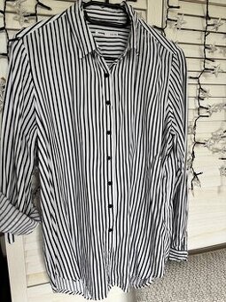 Košile vel S