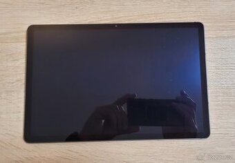 Tablet Samsung