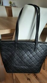 Dámská kabelka