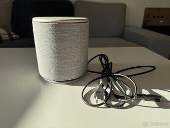 Bang Olufsen Beoplay M5