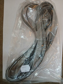 Celoobvodová těsnění VELUX na okna tzv. staré generace