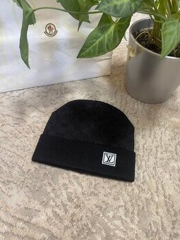 Louis vuitton Čepice