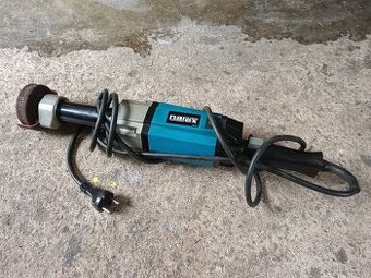 Narex přímá bruska