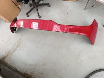 Přední nárazník KIA SPORTAGE V