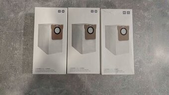 Xiaomi Mi Robot Vacuum-Mop 2 Ultra Disposable Bag